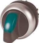 EATON INDUSTRIES RMQ Keuzeschakelaar frontelement | 284395