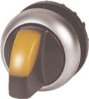 EATON INDUSTRIES RMQ Keuzeschakelaar frontelement | 284396