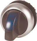 EATON INDUSTRIES RMQ Keuzeschakelaar frontelement | 284397