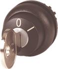 EATON INDUSTRIES RMQ Keuzeschakelaar frontelement | 111772