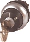 EATON INDUSTRIES RMQ Keuzeschakelaar frontelement | 228026