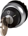 EATON INDUSTRIES RMQ Keuzeschakelaar frontelement | 111792