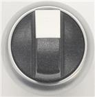 EATON INDUSTRIES RMQ Keuzeschakelaar frontelement | 216868