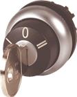 EATON INDUSTRIES RMQ Keuzeschakelaar frontelement | 111774