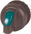 EATON INDUSTRIES RMQ Keuzeschakelaar frontelement | 284540