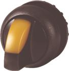EATON INDUSTRIES RMQ Keuzeschakelaar frontelement | 284543