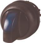 EATON INDUSTRIES RMQ Keuzeschakelaar frontelement | 284544