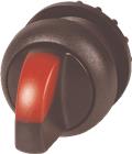 EATON INDUSTRIES RMQ Keuzeschakelaar frontelement | 284399