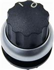EATON INDUSTRIES RMQ-Titan Keuzeschakelaar frontelement | 216855