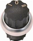 EATON INDUSTRIES RMQ-Titan Keuzeschakelaar frontelement | 216863