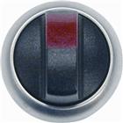 EATON INDUSTRIES RMQ-Titan Keuzeschakelaar frontelement | 216814