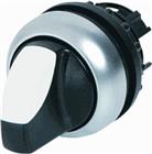 EATON INDUSTRIES RMQ-Titan Keuzeschakelaar frontelement | 216812