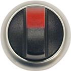 EATON INDUSTRIES RMQ-Titan Keuzeschakelaar frontelement | 216837
