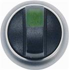 EATON INDUSTRIES RMQ-Titan Keuzeschakelaar frontelement | 216851