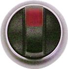 EATON INDUSTRIES RMQ-Titan Keuzeschakelaar frontelement | 216845
