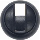 EATON INDUSTRIES RMQ-Titan Keuzeschakelaar frontelement | 216873