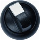 EATON INDUSTRIES RMQ-Titan Keuzeschakelaar frontelement | 216875