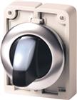 EATON INDUSTRIES RMQ Keuzeschakelaar frontelement | 187026