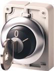EATON INDUSTRIES RMQ Keuzeschakelaar frontelement | 187056