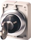 EATON INDUSTRIES RMQ Keuzeschakelaar frontelement | 187067