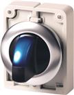 EATON INDUSTRIES RMQ Keuzeschakelaar frontelement | 187131