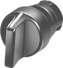 Siemens 3SB2 Keuzeschakelaar frontelement | 3SB20002DB01