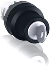 ABB M2SS/M3SS Keuzeschakelaar frontelement | 1SFA611285R1001