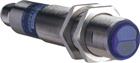 TeSensors Lichtsensor energetisch | XU5M18AB20D