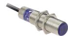 TeSensors Lichtsensor energetisch | XU5M18MB230