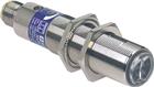 TeSensors Lichtsensor energetisch | XU5M18U1D