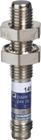 TeSensors Lichtsensor energetisch | XUAH0515S