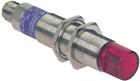 TeSensors OsiSense Lichtsensor energetisch | XU5M18MB230WK