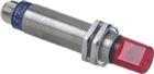 TeSensors Lichtsensor energetisch | XU5N18PP341WD