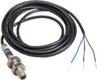 TeSensors Lichtsensor energetisch | XUAJ0515