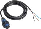 TeSensors OsiSense Lichtsensor energetisch | XUB4APBNL2