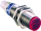 TeSensors Lichtsensor energetisch | XUB4BNANM12