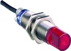 TeSensors OsiSense Lichtsensor energetisch | XUB4BPAWL2
