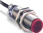 TeSensors OsiSense Lichtsensor energetisch | XUB4BNBNL2