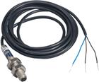 TeSensors Lichtsensor energetisch | XUAH0525