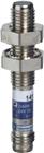 TeSensors Lichtsensor energetisch | XUAH0525S