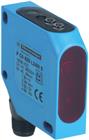 TeSensors Lichtsensor energetisch | XUYPCO925L3ANSP