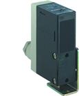 TeSensors Lichtsensor energetisch | XUJK803538