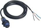 TeSensors Lichtsensor energetisch | XUB4ANANL2