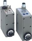 TeSensors Lichtsensor energetisch | XURK1KSMM12