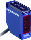 TeSensors Lichtsensor energetisch | XUK5APANL5