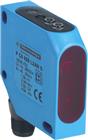 TeSensors Lichtsensor energetisch | XUYPCO925L2ANSP