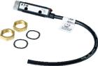 EATON INDUSTRIES Lichtsensor energetisch | 135631