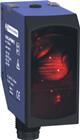 TeSensors Lichtsensor energetisch | XUK5LAPSMM12