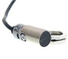 Omron PHOTO ELECTRIC SENSORS Lichtsensor energetisch | E3FBDP132MOMI