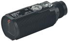 Omron PHOTO ELECTRIC SENSORS Lichtsensor energetisch | E3FADP25F2OMS